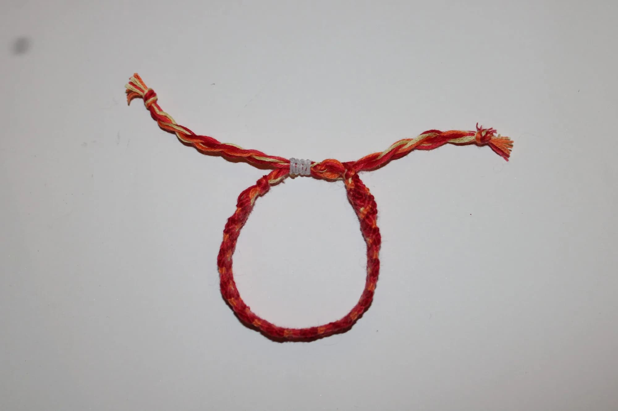 Pulseira BELINI