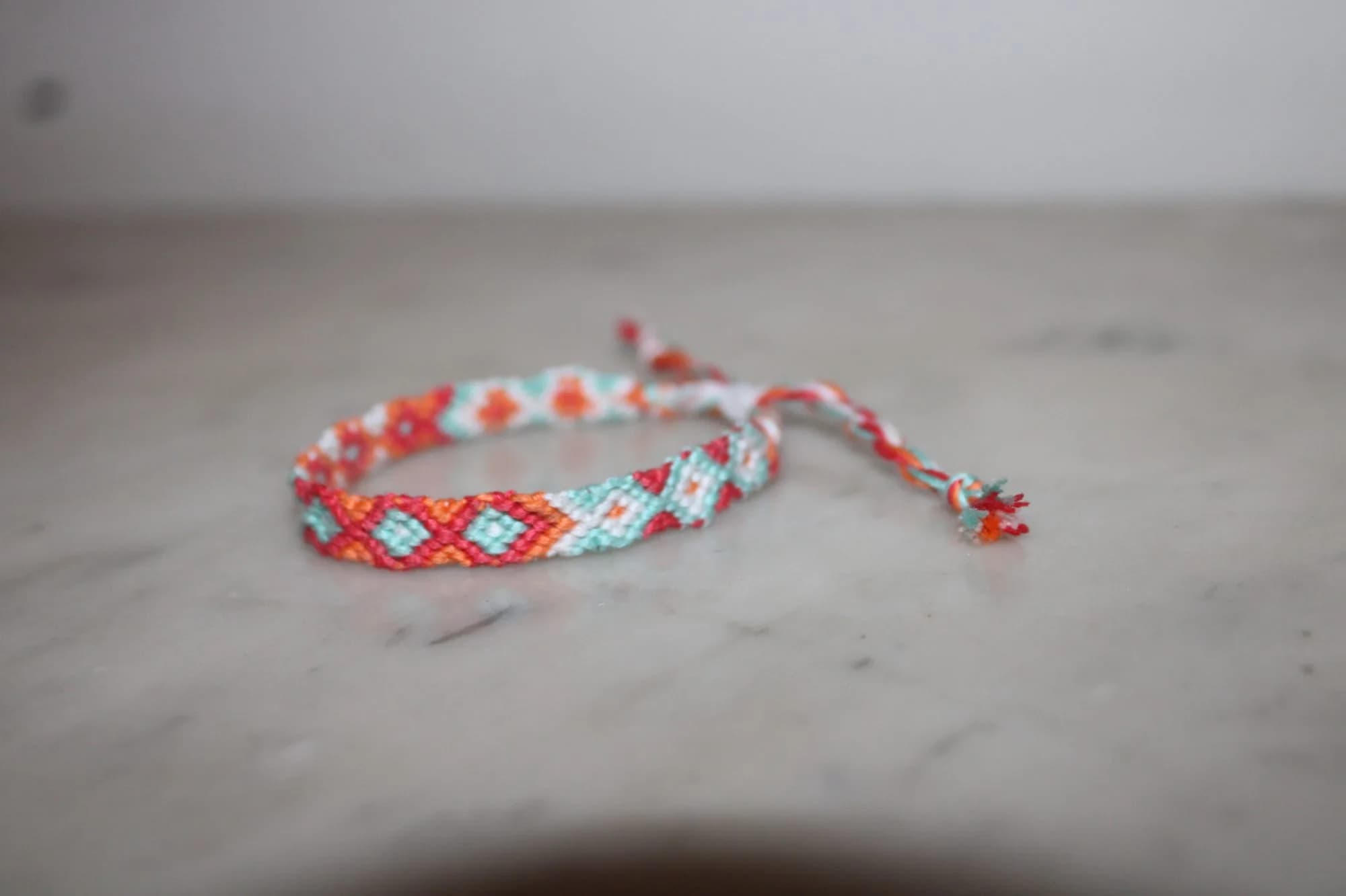 Pulseira CLEMENTINE