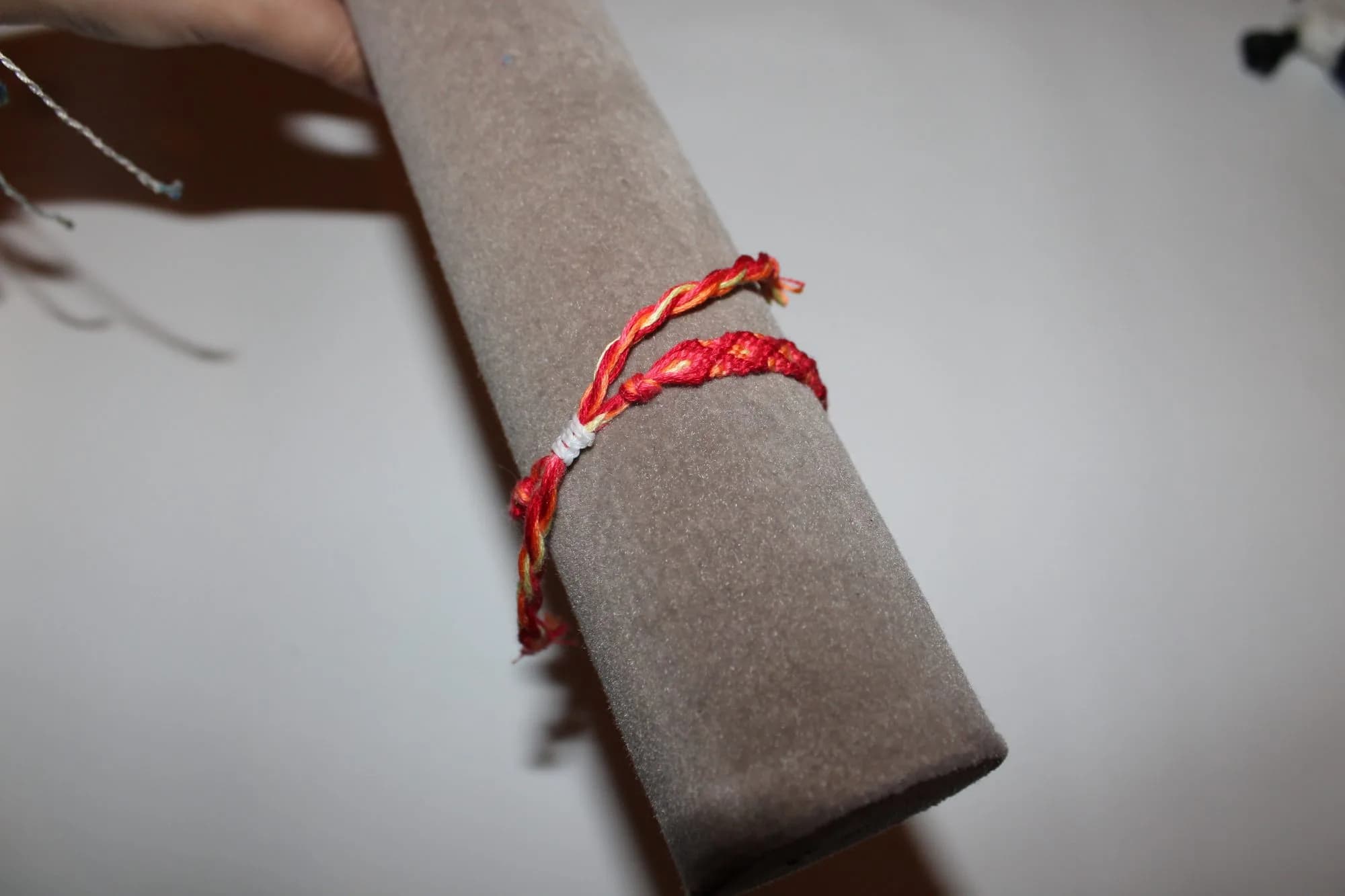 Pulseira BELINI